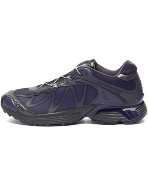 Salomon X Beams Xt-Whisper - Blue