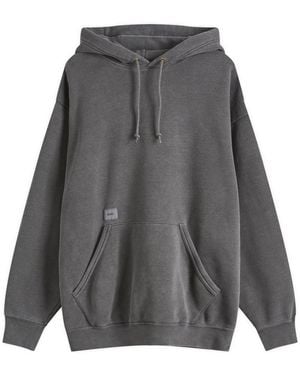 WTAPS Hoodies for Men | Online Sale up to 65% off | Lyst WTAPS Hoodies for Men | Online Sale up to 65% off | Lyst