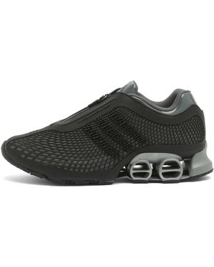 adidas Megaride S2 Trainer - Black