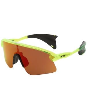 Oakley Stunt Devil Sunglasses - Multicolour