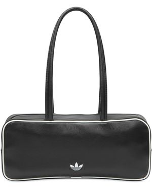 adidas Adicolour Bag - Black