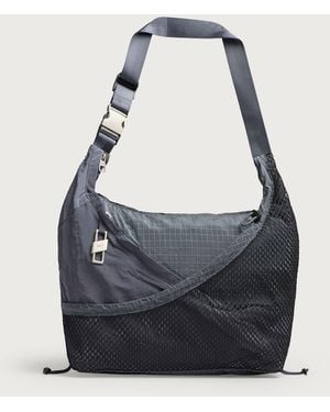 Arc Hey Sling Bag - Blue