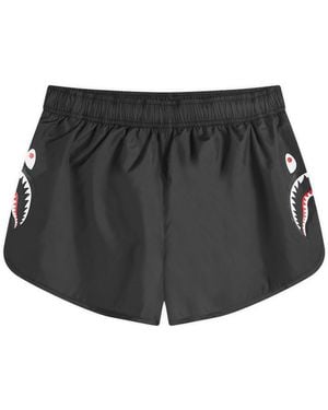 Bape shorts australia hot sale
