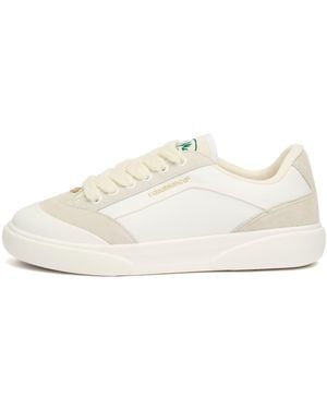 CASABLANCA Sneakers for Men | Online Sale up to 60% off | Lyst