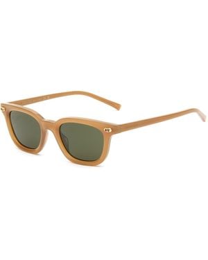 Gucci Gg1946S Sunglasses - Multicolor