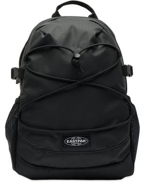 Eastpak Sling Bag Pro - Black
