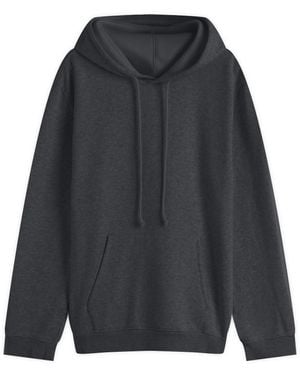Skims Hoodie - Black