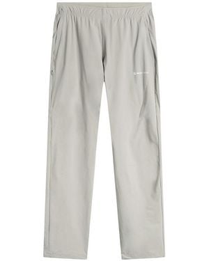 MONTANÉ Volantis Trousers - Grey