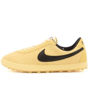 Nike Astrograbber Qs Trainer - Multicolour