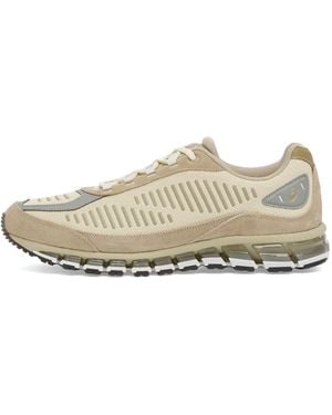 Asics Gel-Quantum 360 I Amp Trainer - White