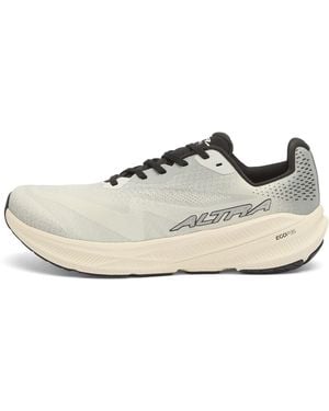 Altra Experience Flow 3 Trainer - White