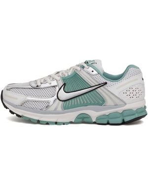 Nike Zoom Vomero 5 News W Trainer - Blue