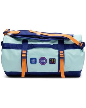 The North Face Base Camp Duffel Expedition - Blue