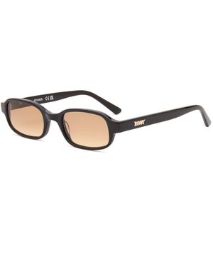 DMY STUDIOS Margot Sunglasses - Multicolour