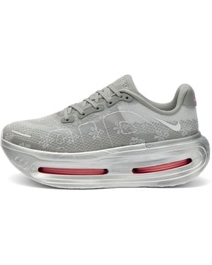 Nike Vomero Premium Qs Fdl - Gray
