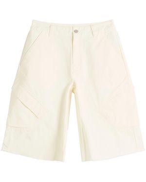 Nike W Chicago Big Short - Natural