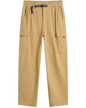 Patagonia Outdoor Everyday Trousers - Natural