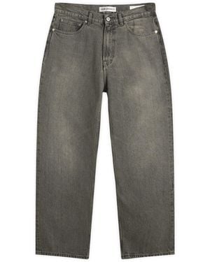 Our Legacy Third Cut Jeans - Grey