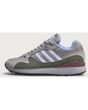 adidas Orgn Ultra Tech Sneaker - Gray
