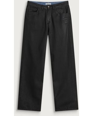 YMC Jeans - Black