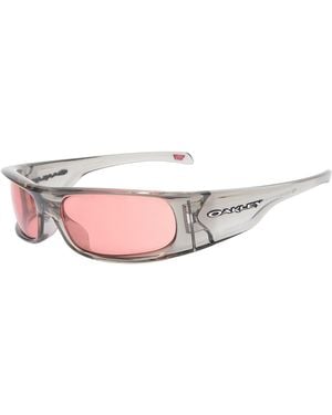 Oakley Highland Sunglasses - Pink