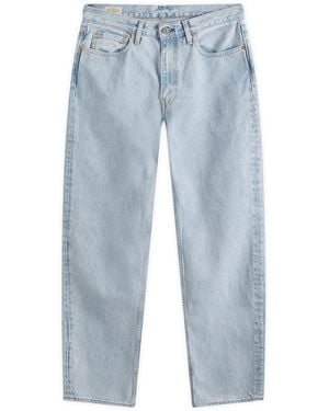 E by END. Levis 568 - Blue