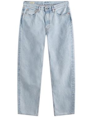 E by END. Levis 568 - Blue