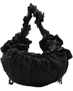 OperaSPORT Opérasport Edition 14 Shirley Bag - Black