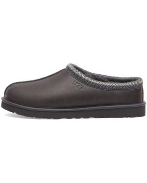 UGG Tasman Era - Grey