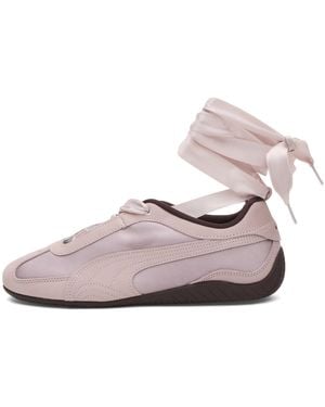 PUMA Speedcat Go Etoile - Pink
