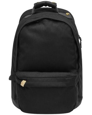 Men's Visvim Bags from $318 | Lyst