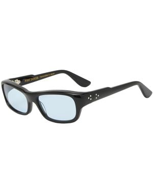 Port Tanger Ihya Sunglasses - Multicolour