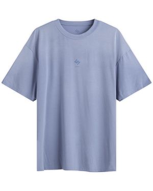 REPRESENT｜SHORT-SLEEVED ROUND NECK T-SHIRTS (M05236 72) Represent Short sleeve t-shirts for Men | Online Sale up to