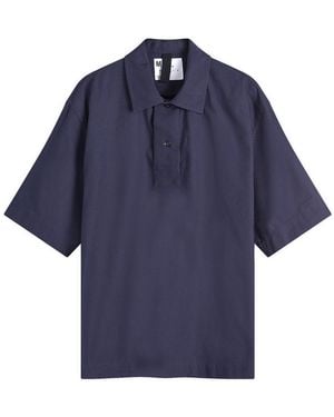T shirt MHL Margaret Howell Single Pocket Size M