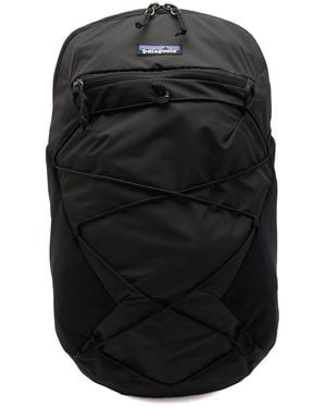 Patagonia Terravia Pack 22L - Black