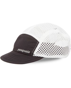 Patagonia Duckbill Cap - Brown