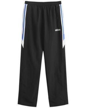 adidas Track Pant - Black
