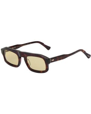 Oscar Deen Mertz Sunglasses - Multicolour