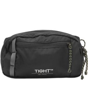 Haglöfs Tight Hip Pack 1L - Black