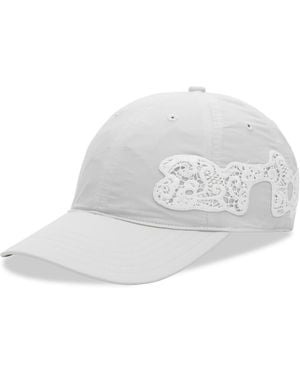adidas X Arte Cap - White