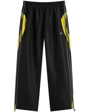 adidas Clima Cutline Pant - Blue