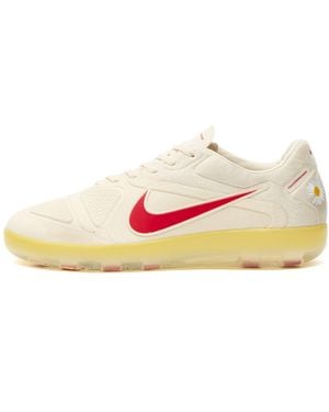 Nike X G-Dragon Korea Cryo Shot Trainer - Multicolour