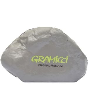 Gramicci Stress Rock - Gray