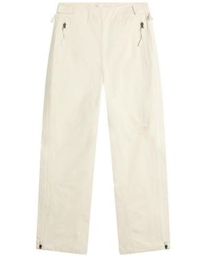 The North Face X Skims W Seam Tape Pant - Natural