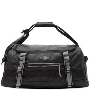 Eastpak Duffel Pack Small - Black