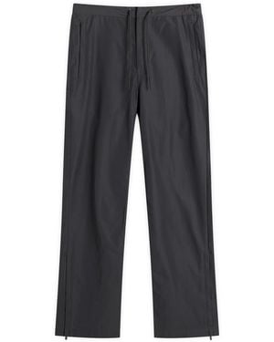 Nike X Nigel Sylvester Bike Woven Pants - Gray
