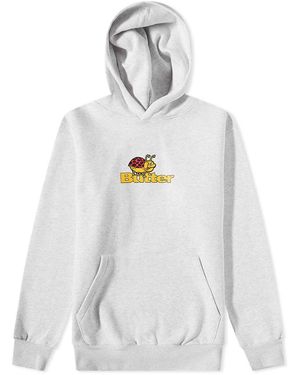 Butter hoodie sale hot sale