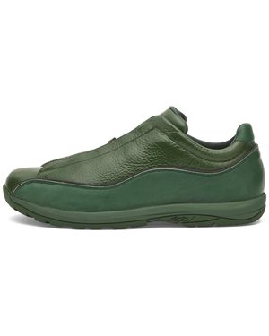 Diemme Licata - Green