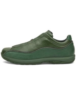 Diemme Licata - Green
