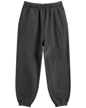 Entire studios Standard Sweatpant - Grey